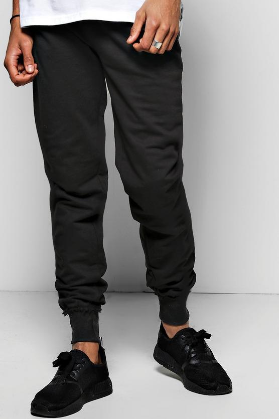 Skinny Fit MA1 Joggers